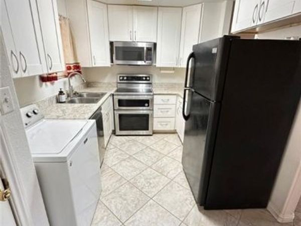 5346 Swenson Street, Unit 35, Las Vegas, NV 89119