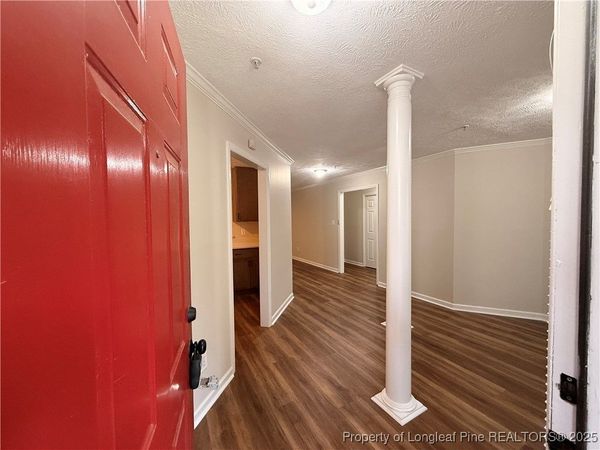 412 Bubble Creek Court, Unit 2, Fayetteville, NC 28311