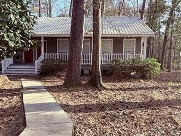 22294 GROVER Street, Abita Springs, LA 70420