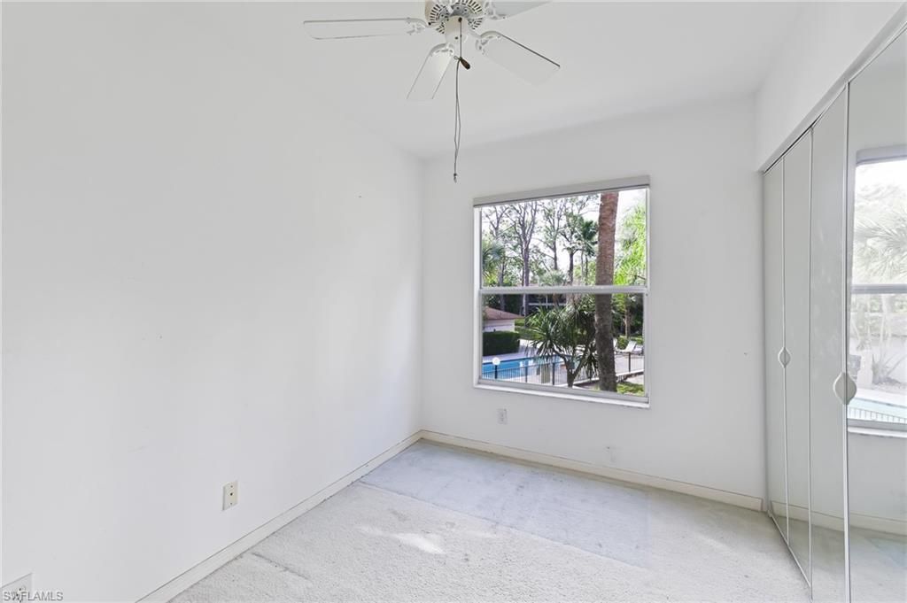 1965 Courtyard Way, Unit E206, Naples, FL 34112 Photo