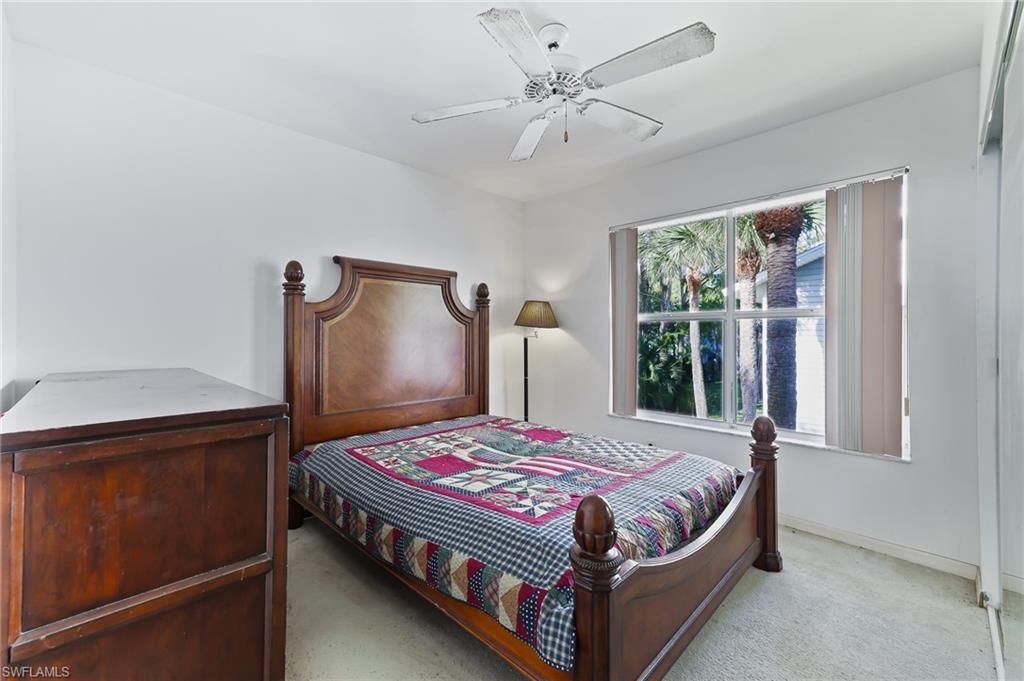 1965 Courtyard Way, Unit E206, Naples, FL 34112 Photo
