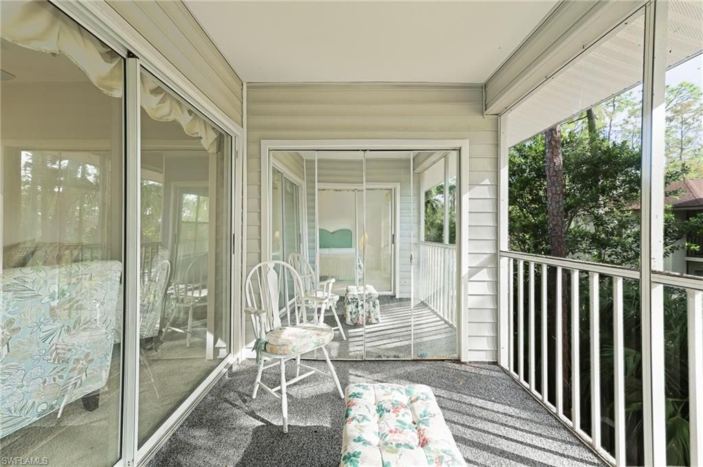 1965 Courtyard Way, Unit E206, Naples, FL 34112 Photo