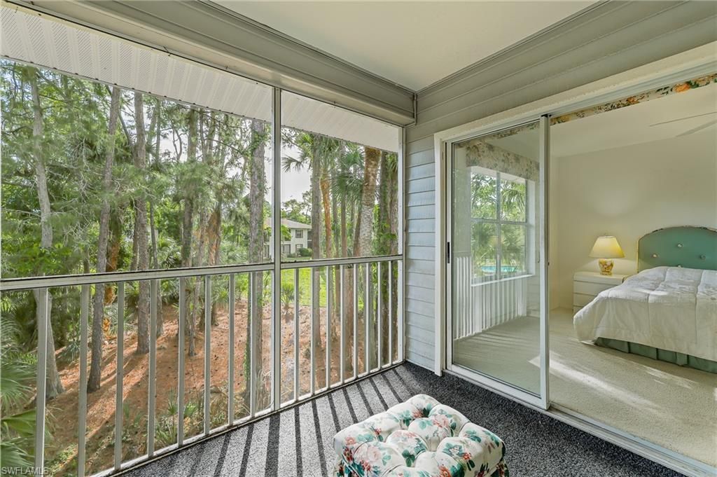 1965 Courtyard Way, Unit E206, Naples, FL 34112 Photo