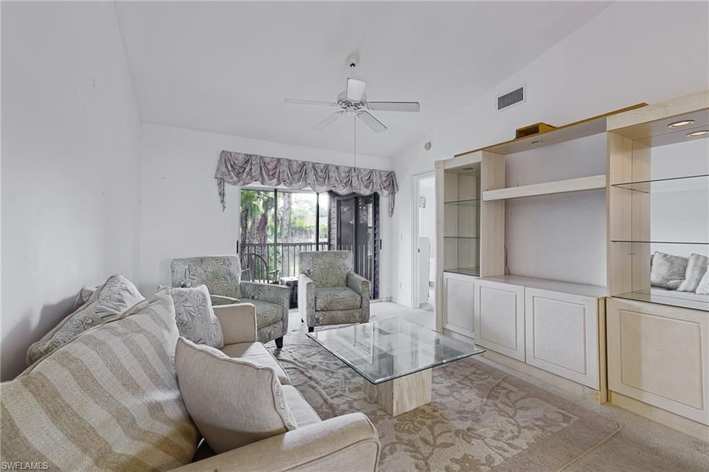 1965 Courtyard Way, Unit E206, Naples, FL 34112 Photo