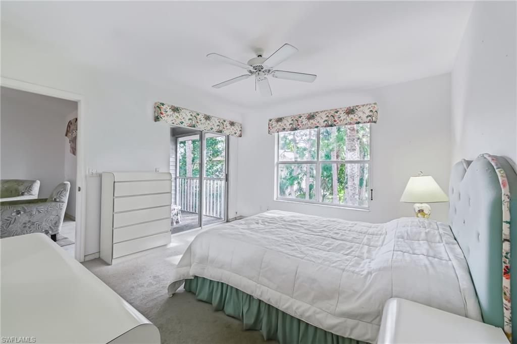 1965 Courtyard Way, Unit E206, Naples, FL 34112 Photo