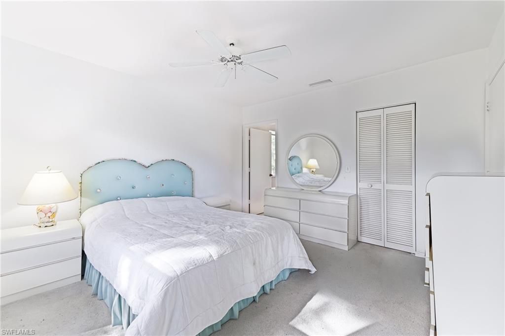 1965 Courtyard Way, Unit E206, Naples, FL 34112 Photo