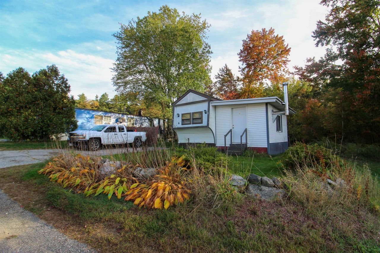 5 Catamount Hill Drive, Allenstown, NH 03275 Main Photo