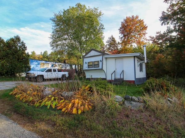 5 Catamount Hill Drive, Allenstown, NH 03275