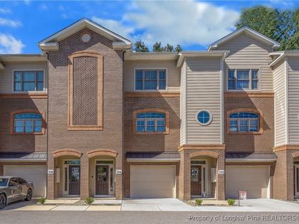 234 Hugh Shelton Loop Fayetteville, NC 28301