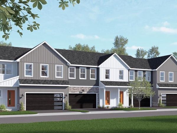 132 MARISSA COURT, NEWMANSTOWN, PA 17073