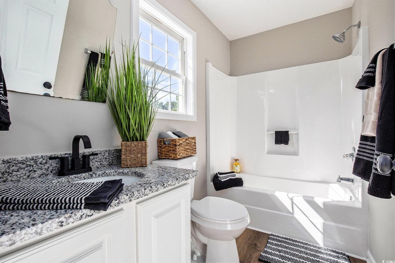 424 Wallingford Circle Photo 14