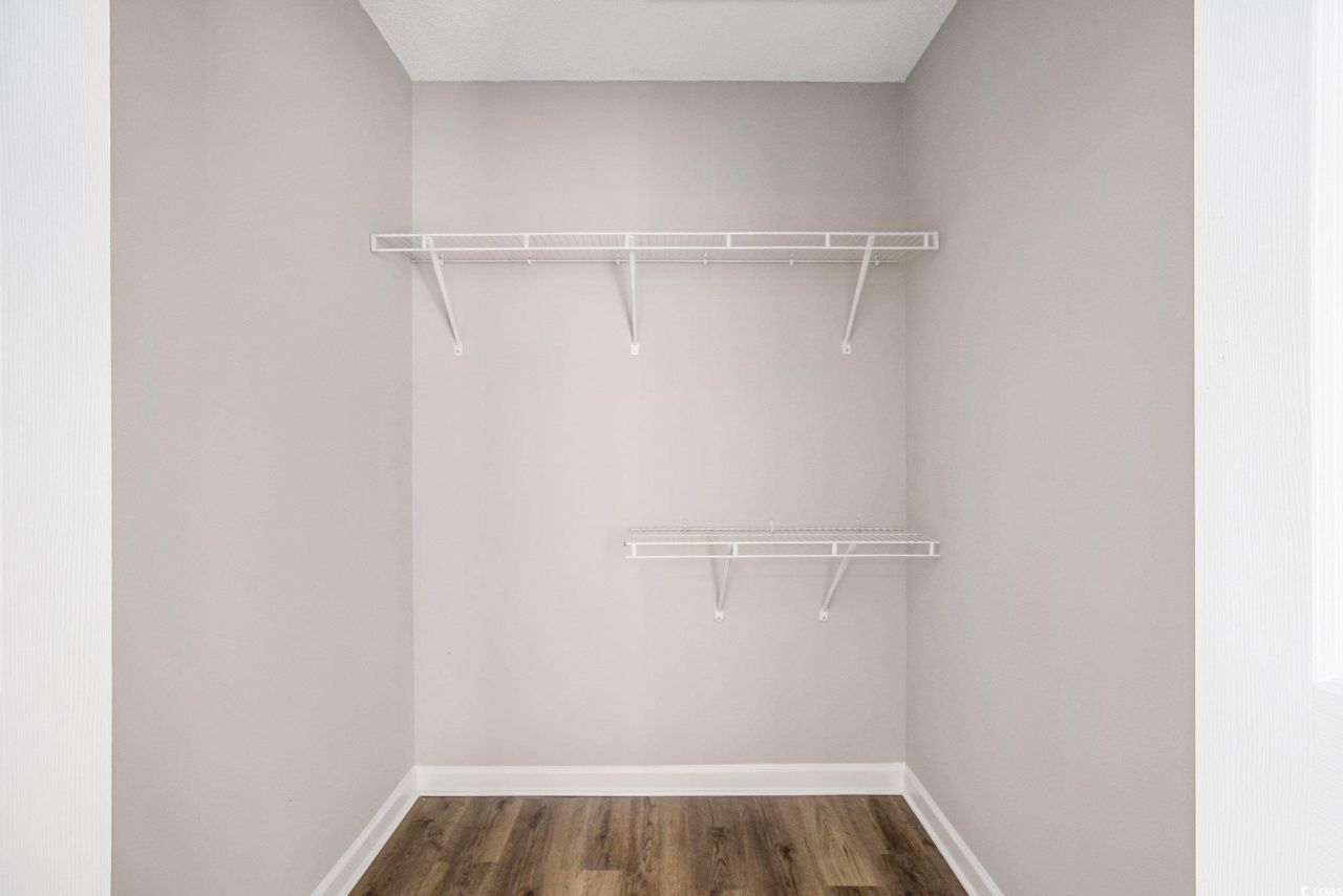 424 Wallingford Circle Photo 15