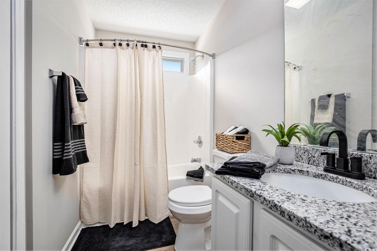 424 Wallingford Circle Photo 19