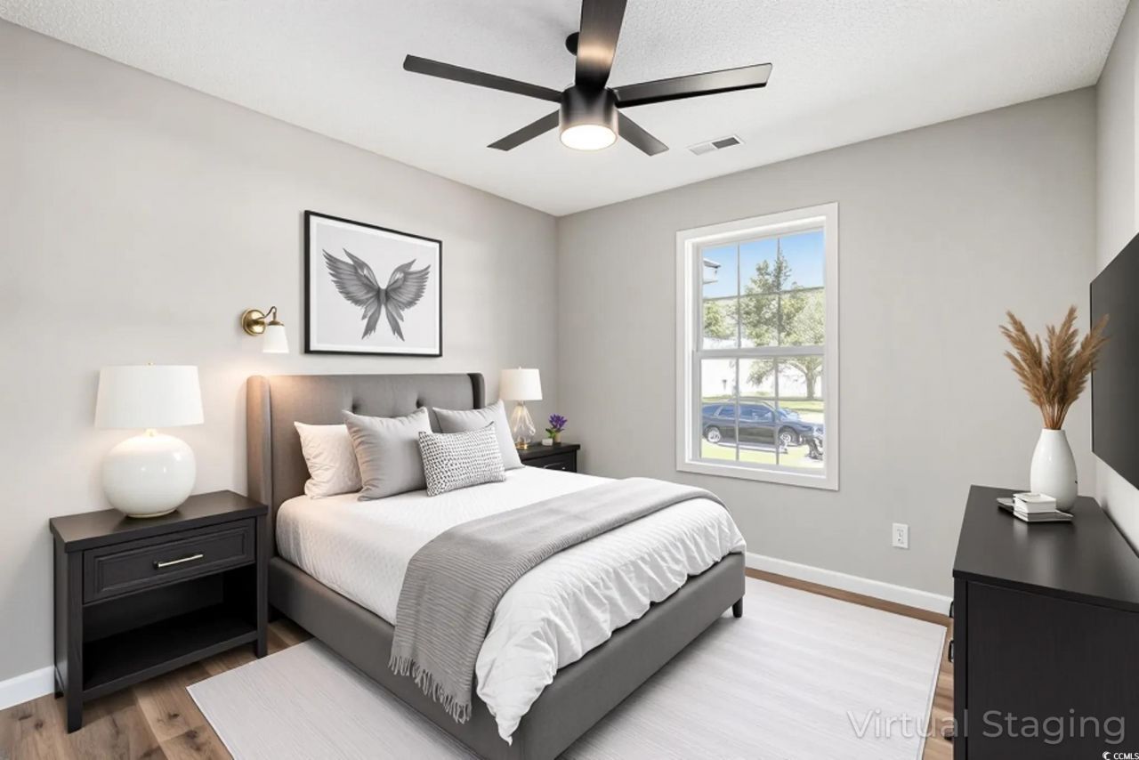 424 Wallingford Circle Photo 20