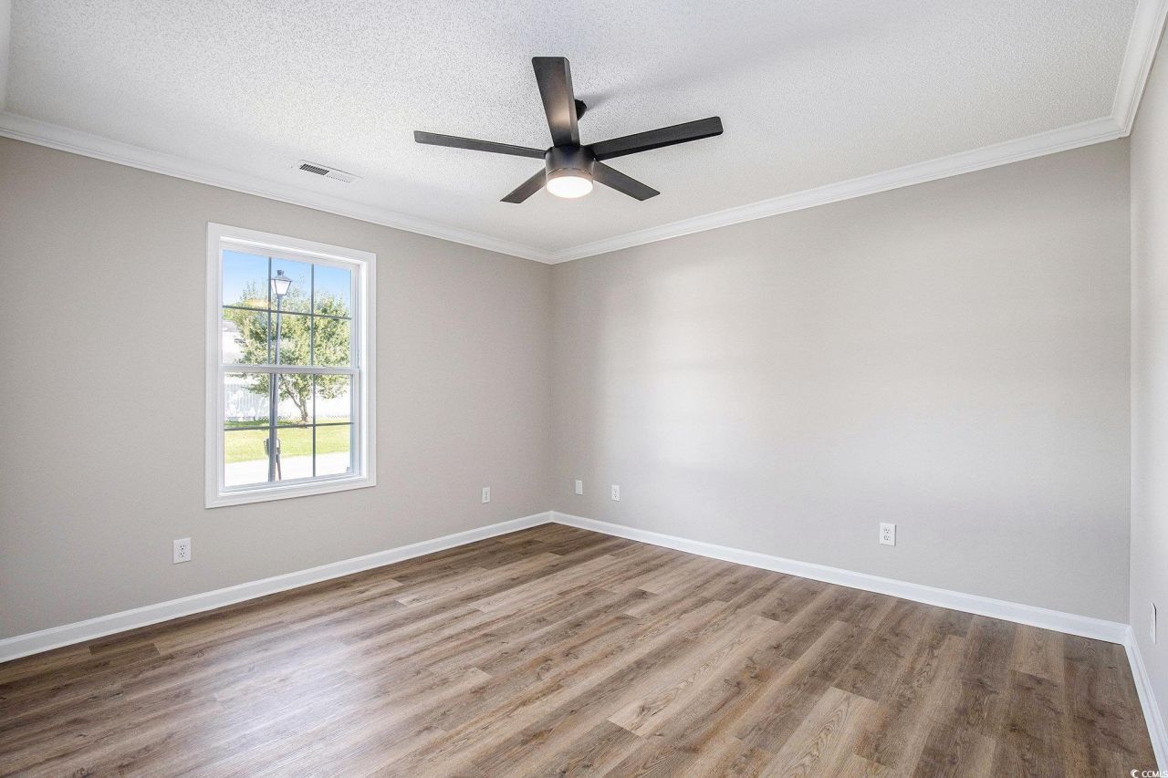 424 Wallingford Circle Photo 21