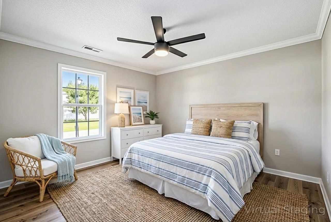 424 Wallingford Circle Photo 22