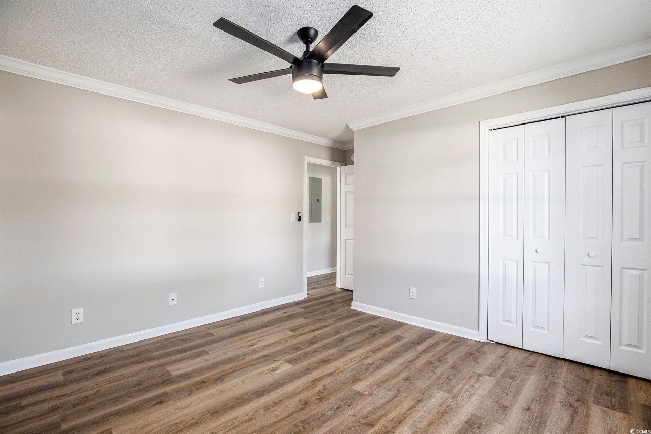 424 Wallingford Circle Photo 23