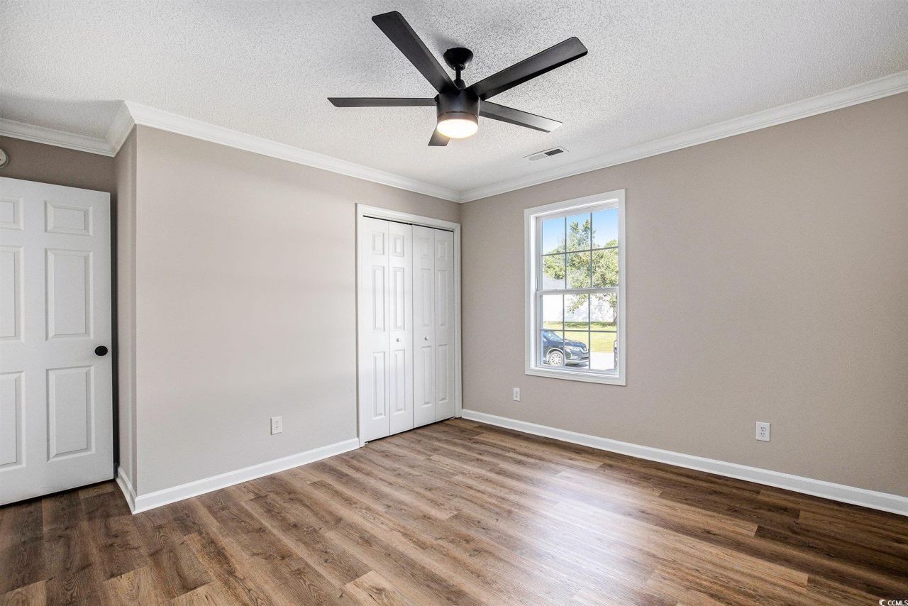 424 Wallingford Circle Photo 24