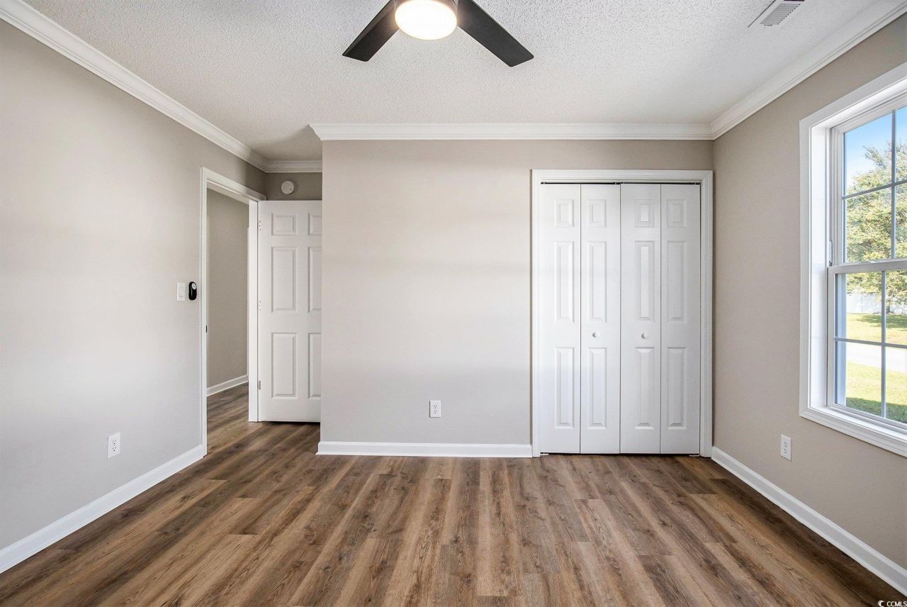 424 Wallingford Circle Photo 25