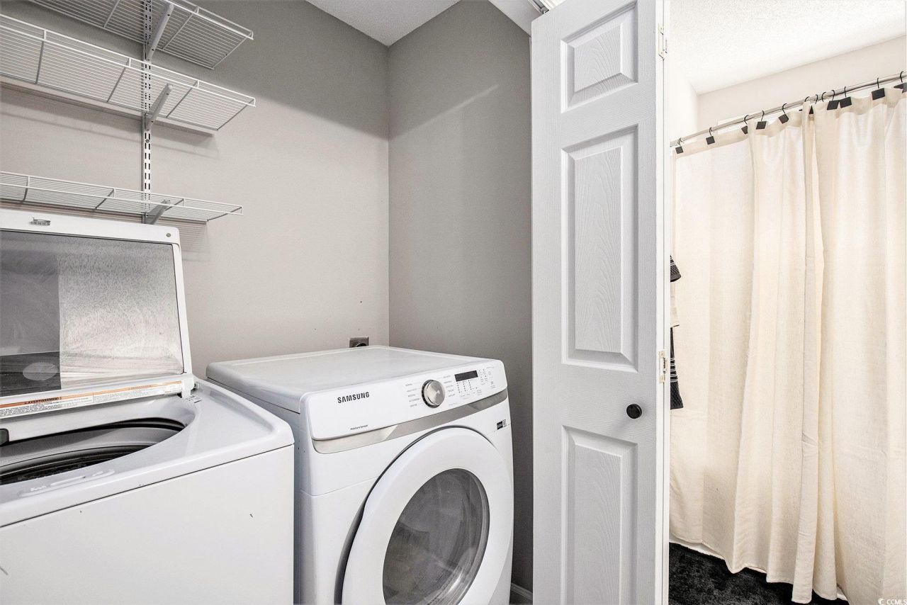 424 Wallingford Circle Photo 27