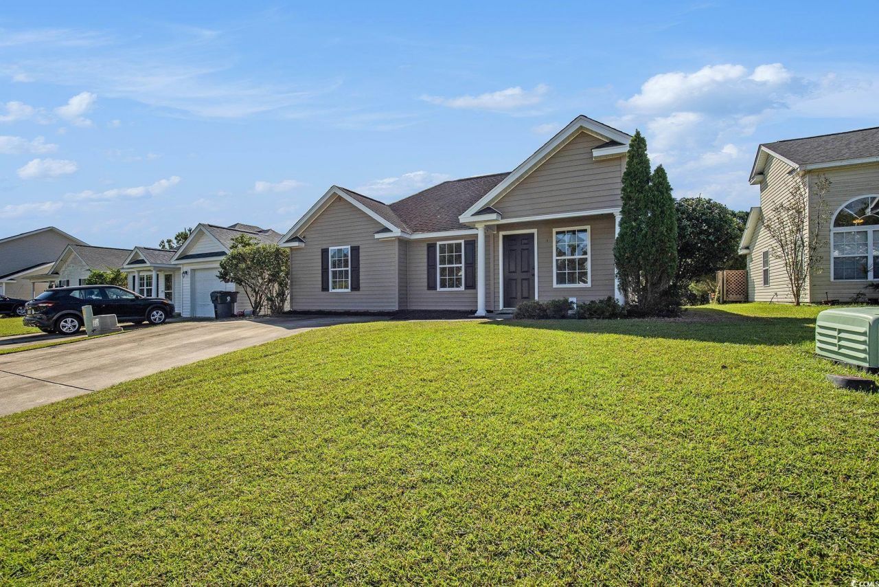 424 Wallingford Circle Photo 28