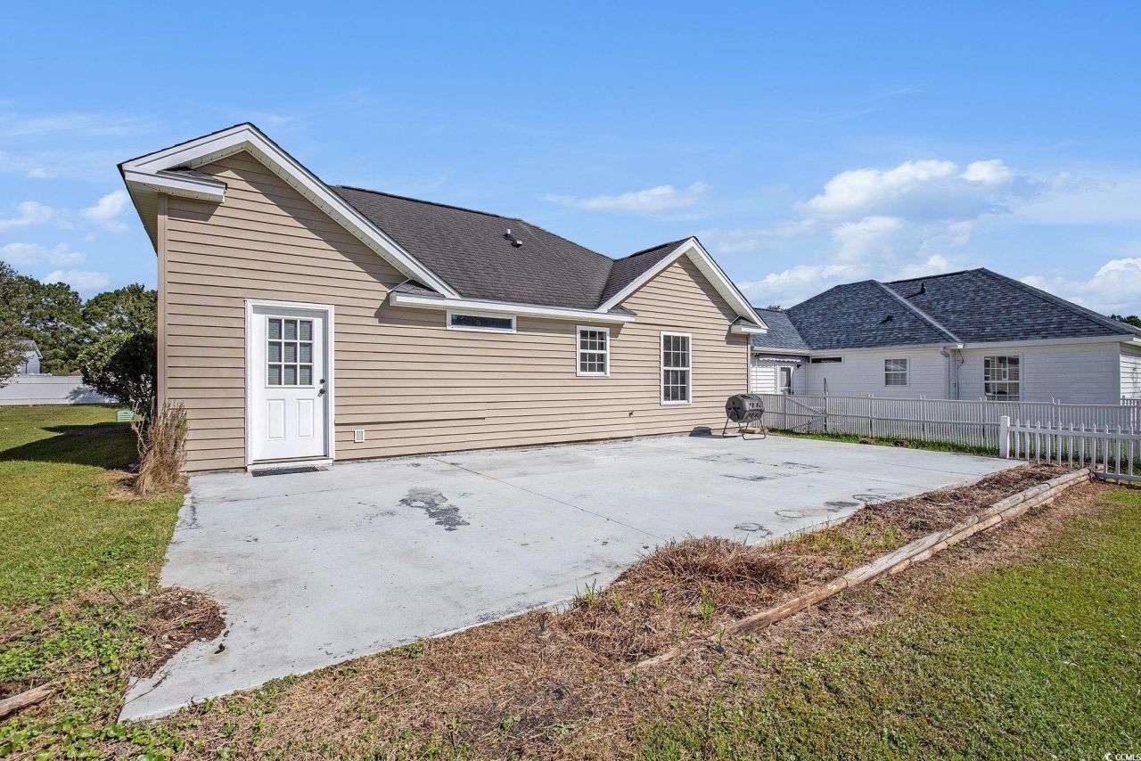 424 Wallingford Circle Photo 30