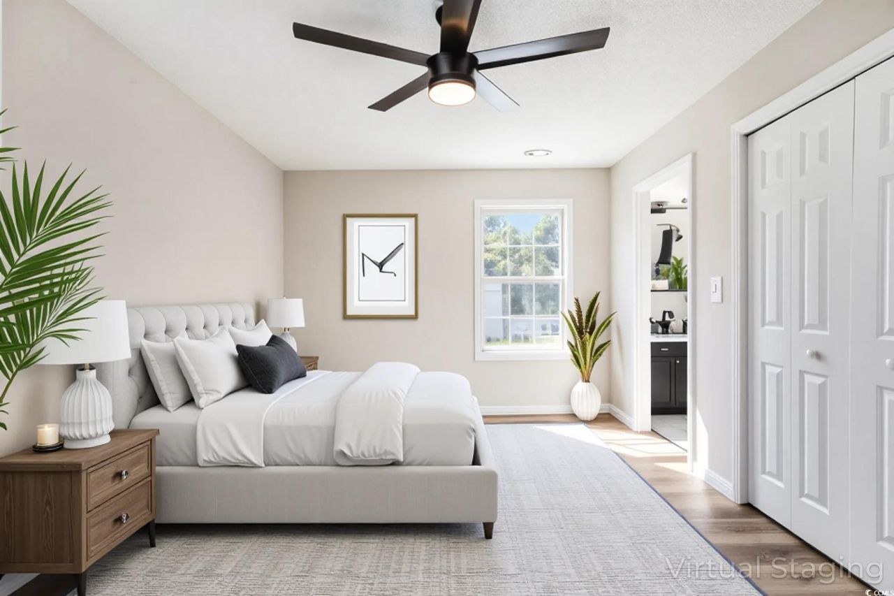 424 Wallingford Circle Photo 34