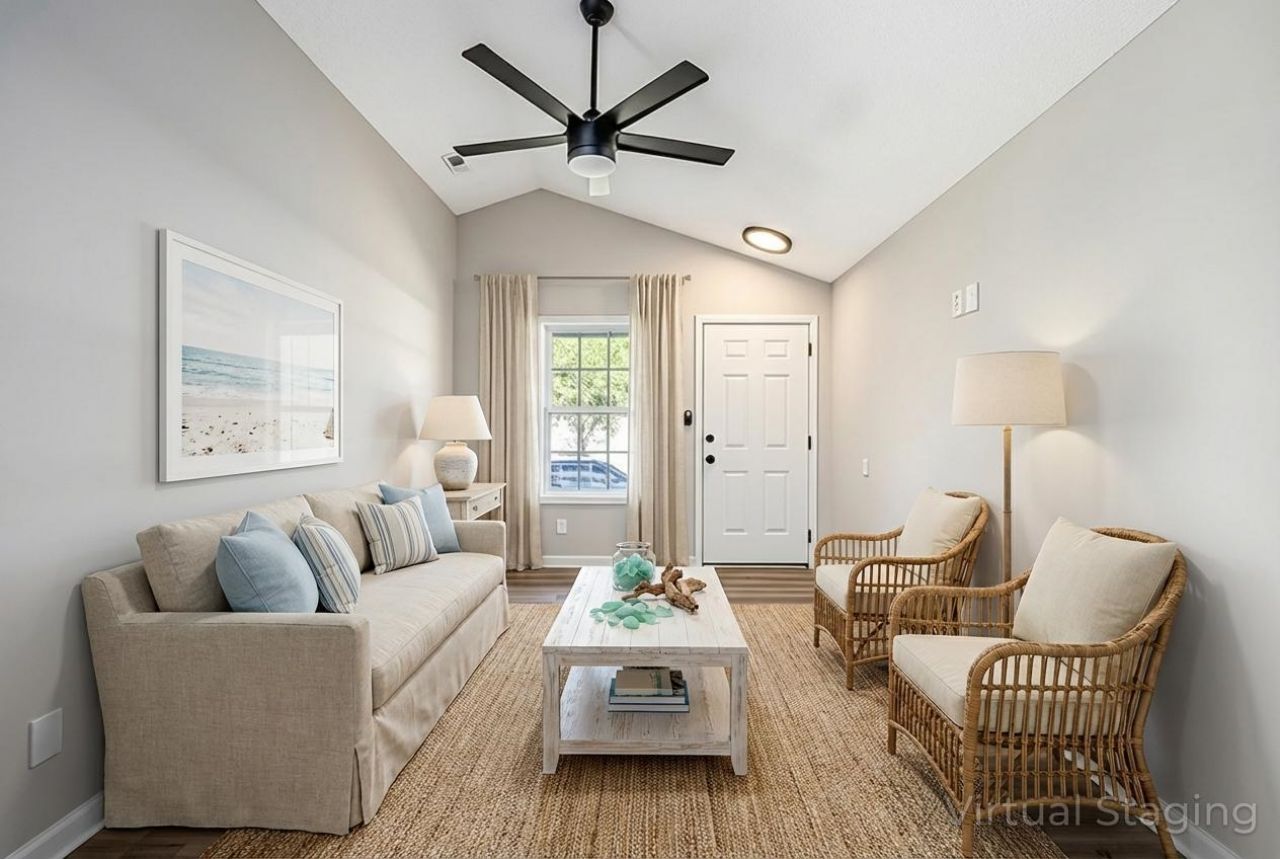 424 Wallingford Circle Photo 7