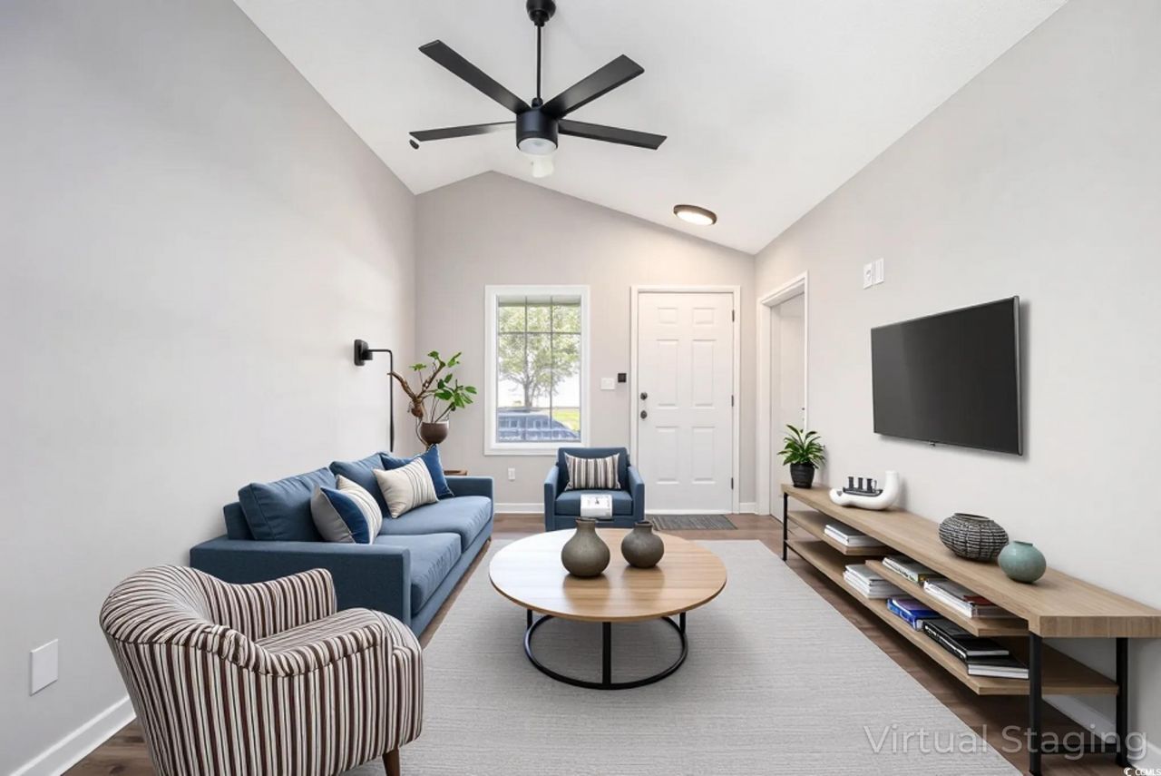 424 Wallingford Circle Photo 8