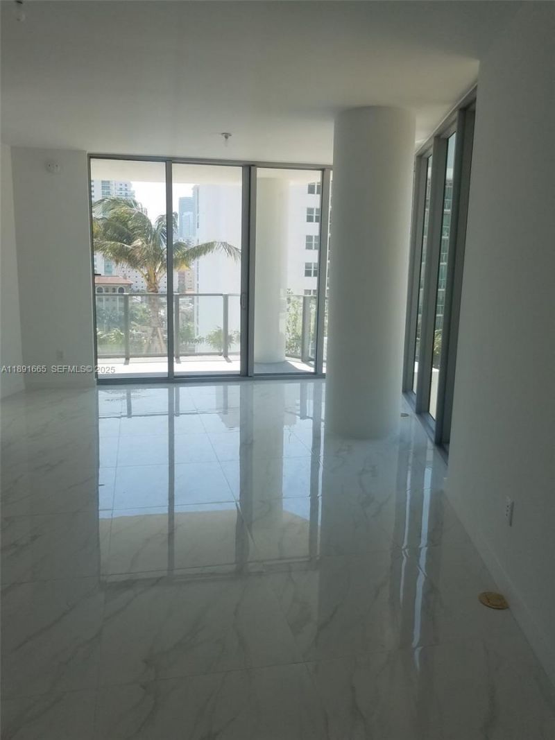2900 NE 7th Ave, Unit 709, Miami, FL 33137 Photo