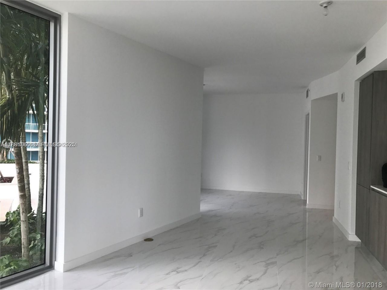 2900 NE 7th Ave, Unit 709, Miami, FL 33137 Photo