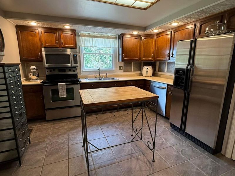 8503 State Route 125, West Portsmouth, OH 45663 Photo 11