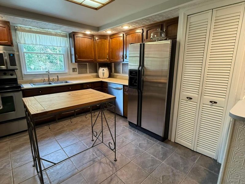 8503 State Route 125, West Portsmouth, OH 45663 Photo 12