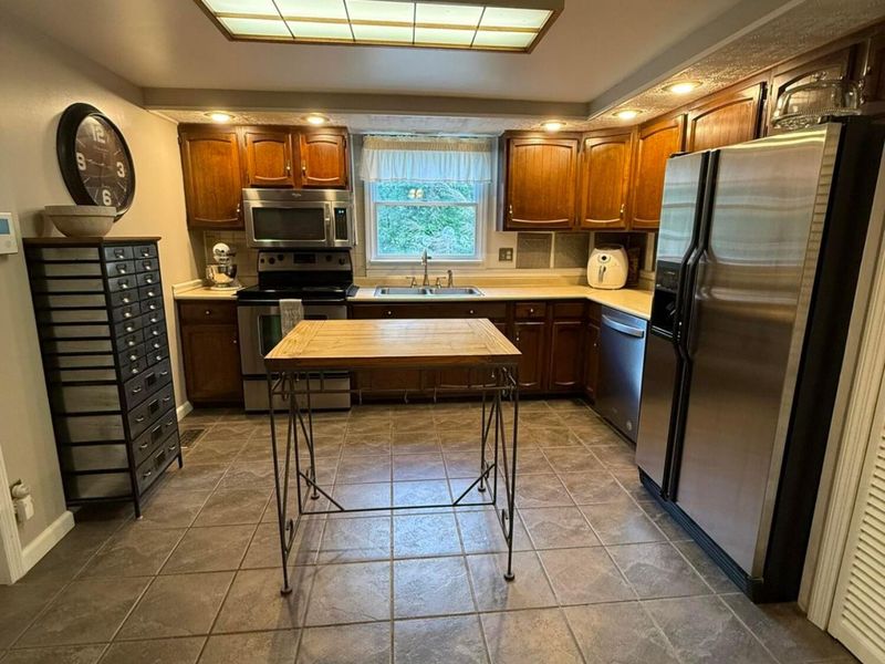 8503 State Route 125, West Portsmouth, OH 45663 Photo 13