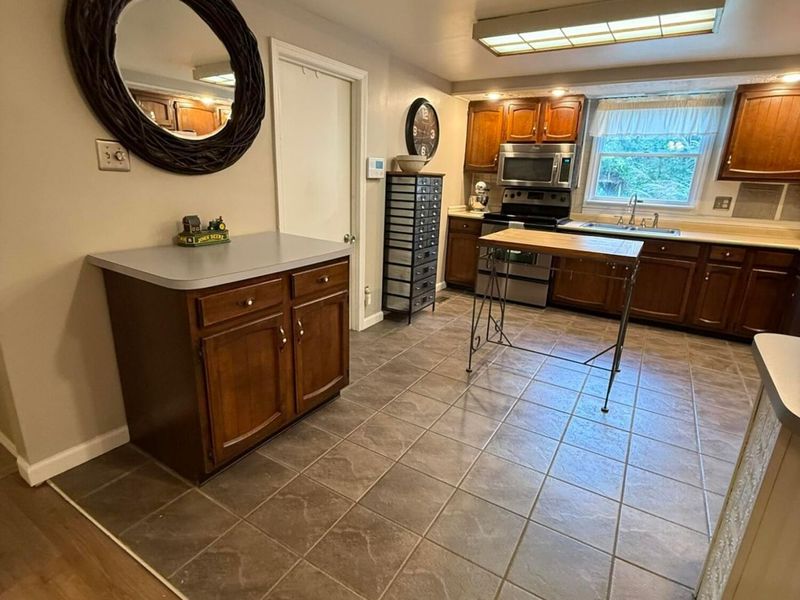 8503 State Route 125, West Portsmouth, OH 45663 Photo 14