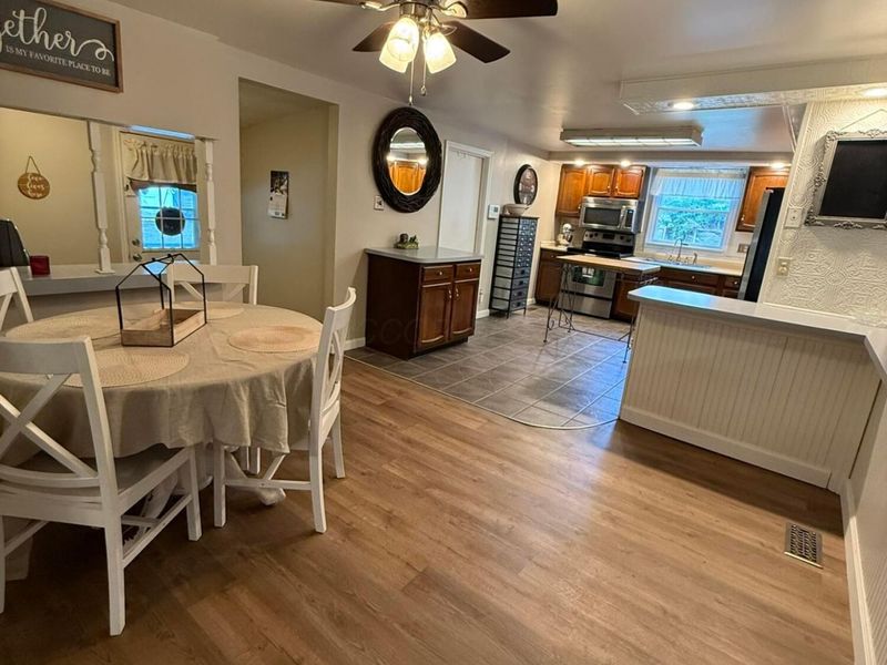 8503 State Route 125, West Portsmouth, OH 45663 Photo 15