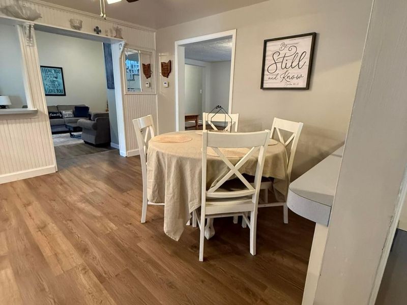 8503 State Route 125, West Portsmouth, OH 45663 Photo 16