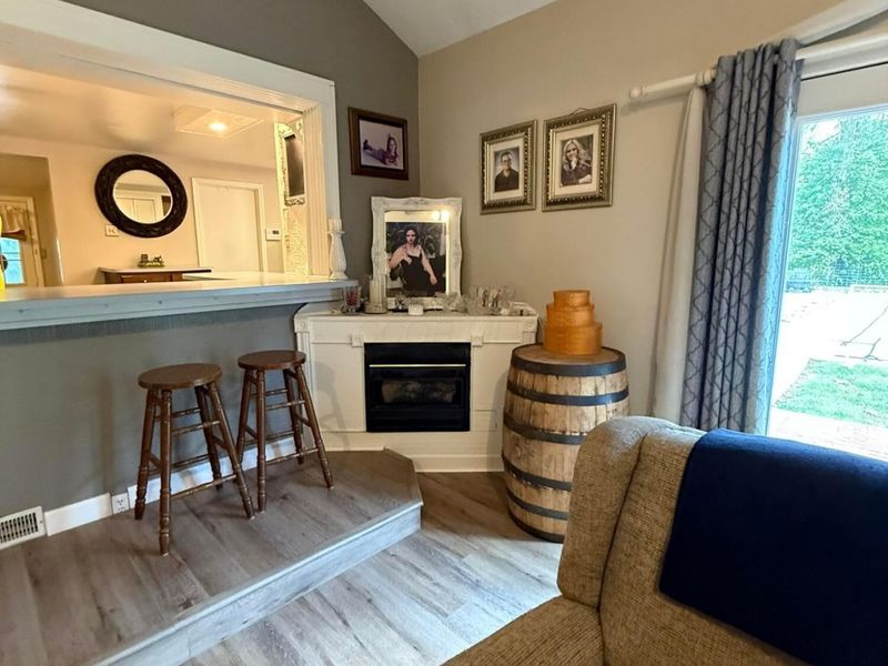 8503 State Route 125, West Portsmouth, OH 45663 Photo 18