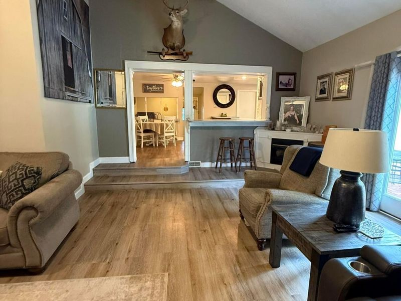 8503 State Route 125, West Portsmouth, OH 45663 Photo 19