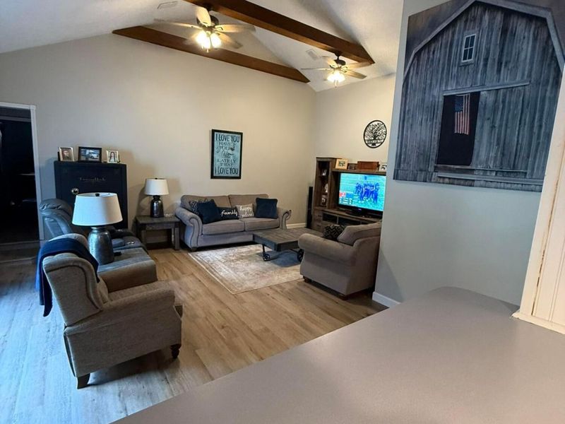 8503 State Route 125, West Portsmouth, OH 45663 Photo 20