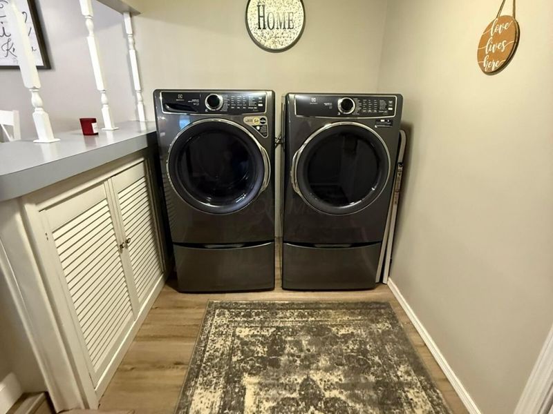 8503 State Route 125, West Portsmouth, OH 45663 Photo 21