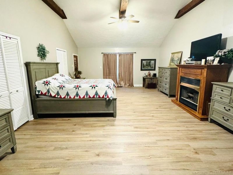 8503 State Route 125, West Portsmouth, OH 45663 Photo 22