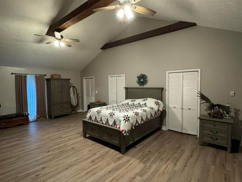 8503 State Route 125, West Portsmouth, OH 45663 Photo 23