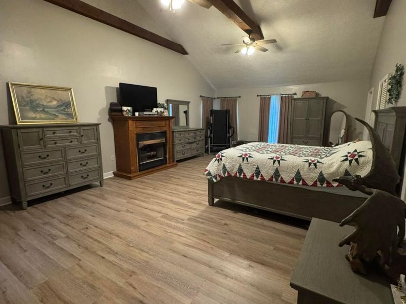 8503 State Route 125, West Portsmouth, OH 45663 Photo 24