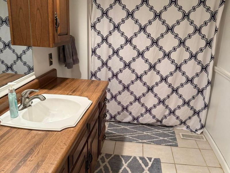 8503 State Route 125, West Portsmouth, OH 45663 Photo 25