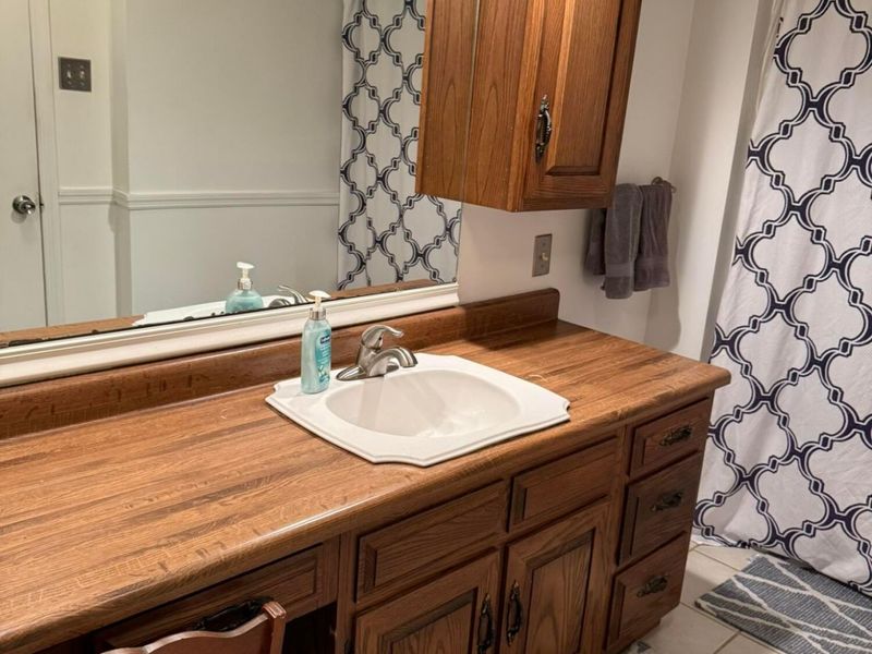 8503 State Route 125, West Portsmouth, OH 45663 Photo 26