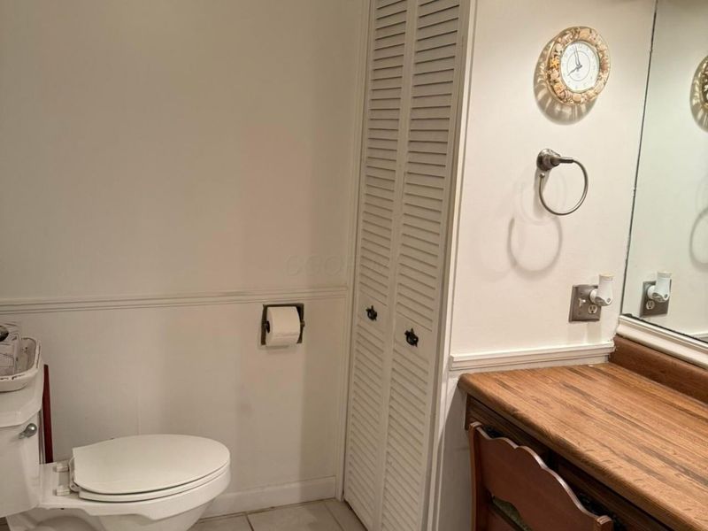 8503 State Route 125, West Portsmouth, OH 45663 Photo 27