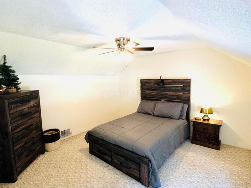 8503 State Route 125, West Portsmouth, OH 45663 Photo 28