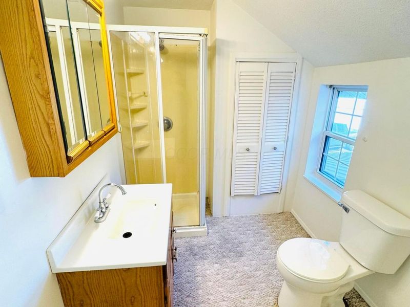 8503 State Route 125, West Portsmouth, OH 45663 Photo 29