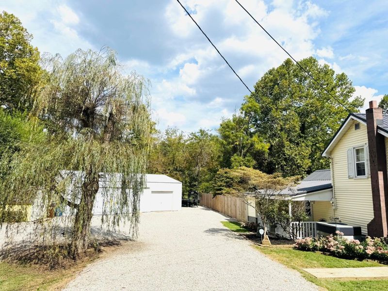 8503 State Route 125, West Portsmouth, OH 45663 Photo 3